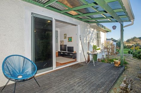 Photo of property in 116 Darwin Road, Outer Kaiti, Gisborne, 4010