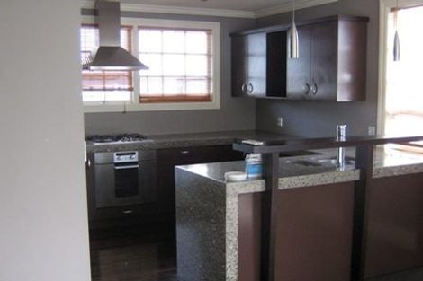 Photo of property in 1/276 Stanmore Road, Richmond, Christchurch, 8013