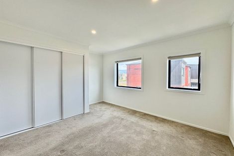 Photo of property in 25 Erina Road, Wiri, Auckland, 2104