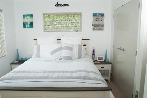 Photo of property in 100 Avocado Lane, Mangawhai, Wellsford, 0975