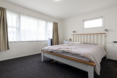 Photo of property in 112 Fitzroy Avenue, Fitzroy, Hamilton, 3206