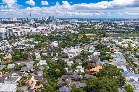 Photo of property in 8/82 Bassett Road, Remuera, Auckland, 1050