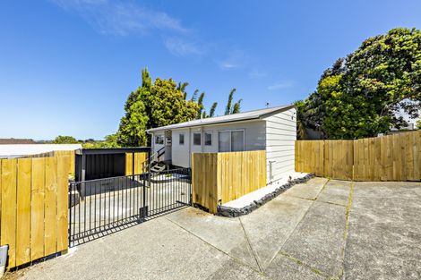 Photo of property in 1/183a Coxhead Road, Wattle Downs, Auckland, 2103