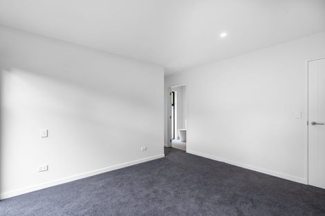 Photo of property in 175 Queens Drive, Richmond, Invercargill, 9810