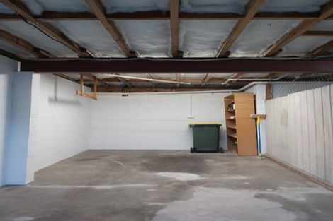 Photo of property in 2/2 Bentley Avenue, Glenfield, Auckland, 0629