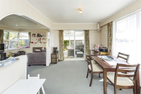 Photo of property in 144 Milson Line, Milson, Palmerston North, 4414