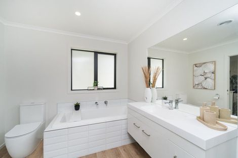 Photo of property in 109a East Street, Feilding, 4702