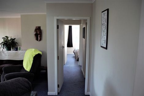 Photo of property in 2 Todd Place, Richmond, 7020