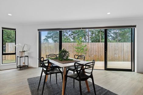 Photo of property in 22 Richan Street, Glenview, Hamilton, 3206