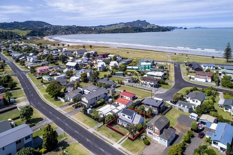 Photo of property in 177 Cook Drive, Whitianga, 3510