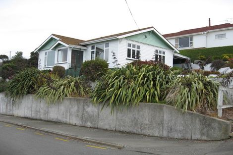 Photo of property in 40 Aln Street, Oamaru, 9400