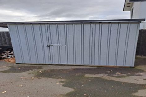 Photo of property in 34 Vogel Street, Richmond, Christchurch, 8013