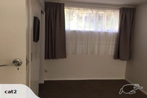 Photo of property in 6 Rakino Avenue, Manly, Whangaparaoa, 0930