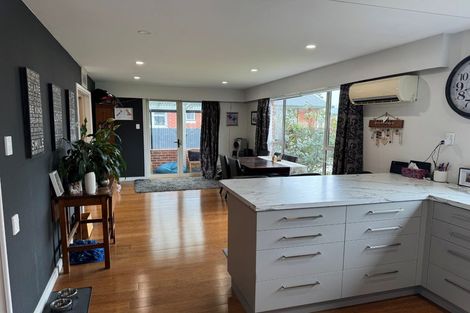 Photo of property in 9 Woods Street, Allenton, Ashburton, 7700