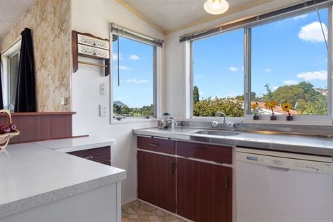 Photo of property in 109 Hinewa Road, Otumoetai, Tauranga, 3110