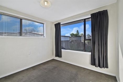 Photo of property in 158 Halswell Road, Hillmorton, Christchurch, 8025