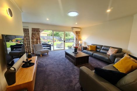Photo of property in Brookvale Village, 41/17 Redwood Close, Paraparaumu, 5032