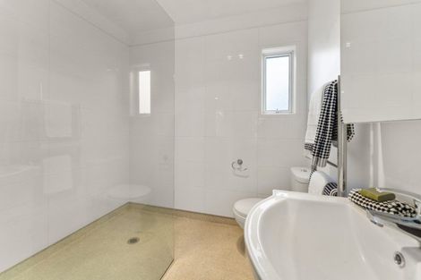 Photo of property in 5 Clay Street, Motueka, 7120