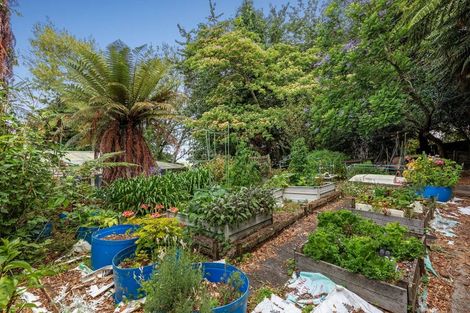 Photo of property in 82 Turner Drive, Western Heights, Rotorua, 3015