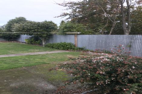 Photo of property in 14 Papawai Road, Greytown, 5712