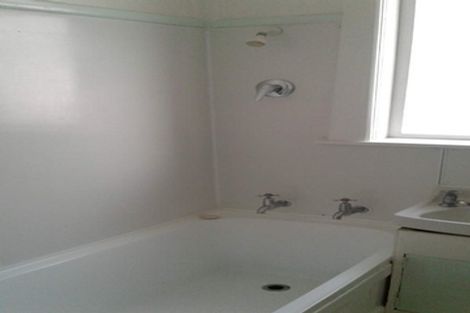 Photo of property in 81 Ira Street, Miramar, Wellington, 6022