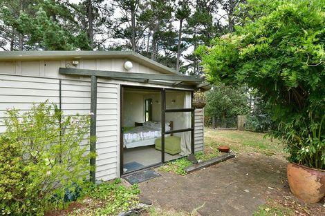 Photo of property in 1708 South Head Road, South Head, Helensville, 0874