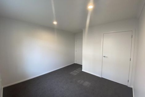 Photo of property in 5a Fuchsia Avenue, Pukete, Hamilton, 3200