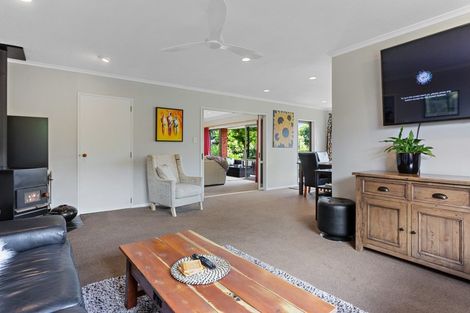 Photo of property in 270 Kingsbury Avenue, Rangiora, 7400