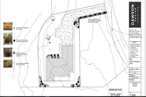 Photo of property in 24 Dudley Crescent, Cable Bay, 0420