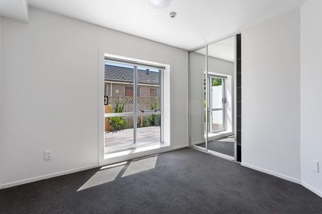 Photo of property in Amuri Park Apartments, 19/280 Bealey Avenue, Christchurch Central, Christchurch, 8013