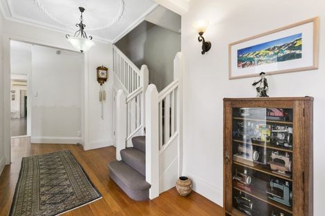 Photo of property in 2 Rangiora Street, Woburn, Lower Hutt, 5010