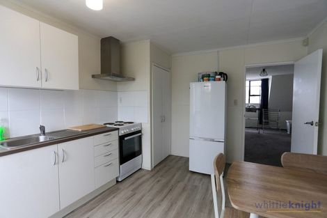 Photo of property in 4/43 Brockworth Place, Riccarton, Christchurch, 8011