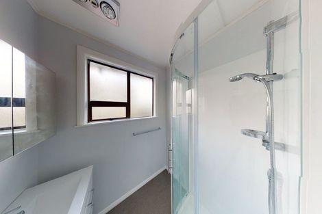 Photo of property in 111 Puriri Street, Gonville, Whanganui, 4501