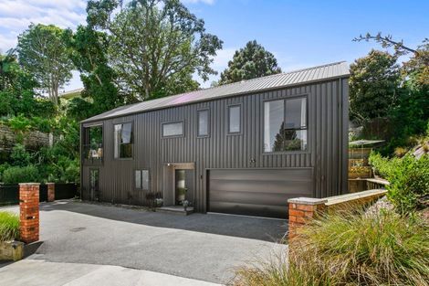 Photo of property in 6e Burns Street, Westown, New Plymouth, 4310