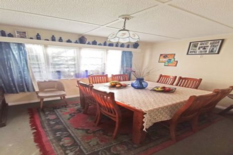 Photo of property in 371 Taupo Road, Taumarunui, 3920