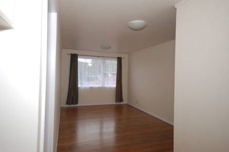 Photo of property in 2/33 Kitchener Road, Sandringham, Auckland, 1025