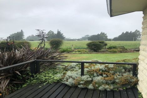 Photo of property in 432 Island Road, View Hill, Oxford, 7495