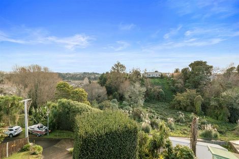 Photo of property in 69 Sherson Street, Gate Pa, Tauranga, 3112