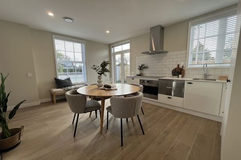 Photo of property in 1/16 Stenness Avenue, Somerfield, Christchurch, 8024