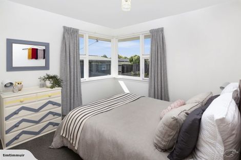 Photo of property in 20 Blossomdale Place, Bishopdale, Christchurch, 8053
