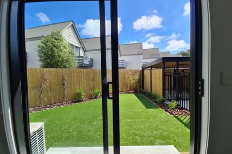 Photo of property in 6/483 Selwyn Street, Christchurch Central, Christchurch, 8011