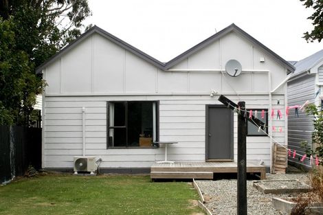 Photo of property in 180 Ettrick Street, Appleby, Invercargill, 9812