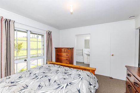 Photo of property in 95 Waitomo Caves Road, Hangatiki, Otorohanga, 3977