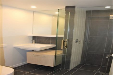 Photo of property in Vsp Nothern Tower, 1203/166 Victoria Street, Te Aro, Wellington, 6011