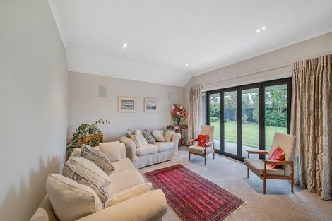 Photo of property in 25 Lancashire Lane, West Melton, 7618