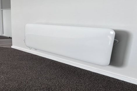 Photo of property in 64a Clayburn Road, Glen Eden, Auckland, 0602