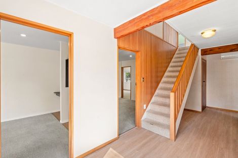 Photo of property in 19 Tod Place, Lincoln, 7608