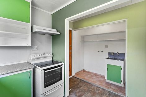 Photo of property in 166a Arawhata Road, Paraparaumu, 5032