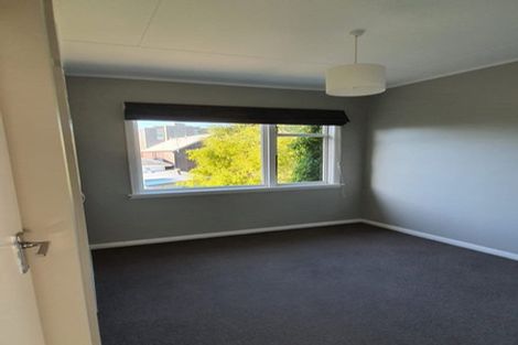Photo of property in 11 Wilson Street, Newtown, Wellington, 6021