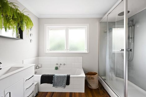 Photo of property in 9 Samuel Place, Queenwood, Hamilton, 3210